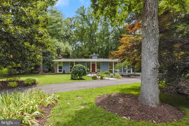 7716 Elba Road, Alexandria,&nbsp;Virginia